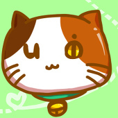 羽李ui