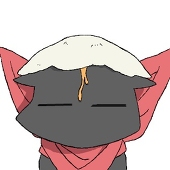 えふ通！