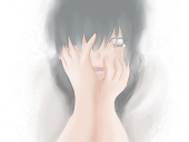 狸Qoo