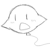 ぴっぴ