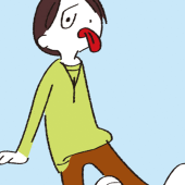 ツテト