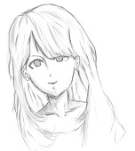 あせろら