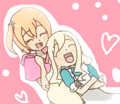 かわもと