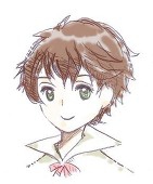 家みち