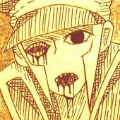 プヨヨ