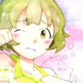 しとりん