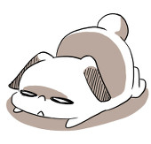 小楠ゆた