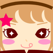 黙れ無能