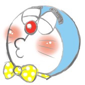 あきぶと