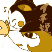 イチ郎
