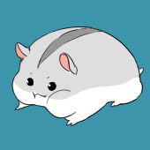 くうねる