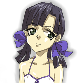 マチ