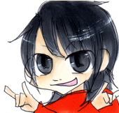 あきまつ