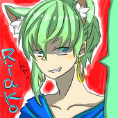 ＲＩＡ