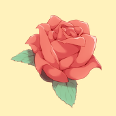 セナ