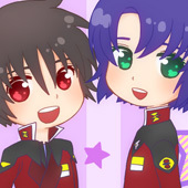 かえで
