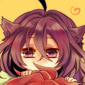 ふじちか