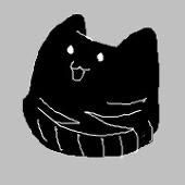 猫田 猫郎