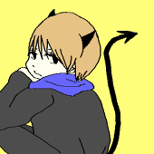 ゆしま