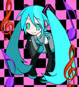 ありす