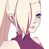 Yavi