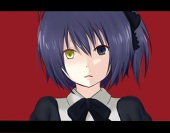 ななみ.。