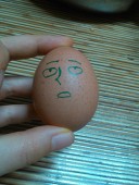wolbary