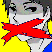 和泉カフカ