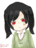 ピッピちゃん
