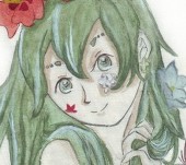 ささふぁざぁ