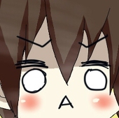 ワト(＾p＾)