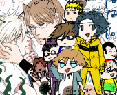 ゴミ