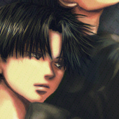 ame