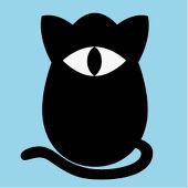 トウマシキ