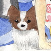 ろにこ