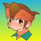 こがわけん