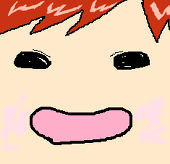 ゴンタロ