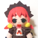 はがねの◆えんすけ
