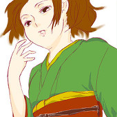 怜