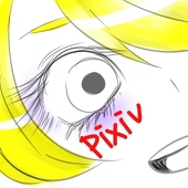 林檎っぽ