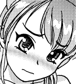 りょうっち