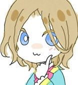 ケイ