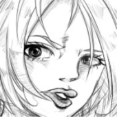 いふぁ