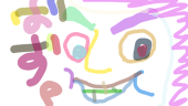 ちよこ