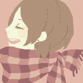ひろ