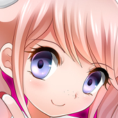 柑橘みかん