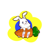 かんきつ