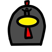 きうじぃ