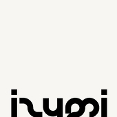 izumi