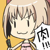 帝唖